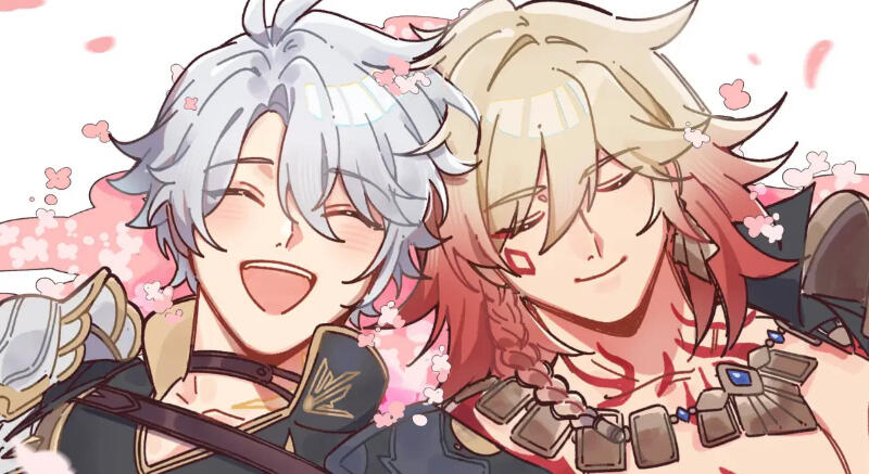 MYDEI X PHAINON