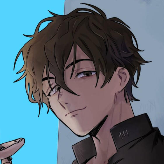 Minakami Kotaro