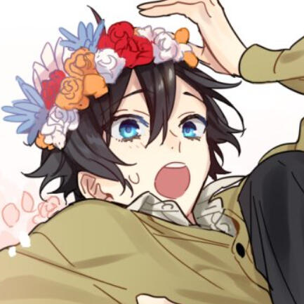 Miyamura is generally quiet and reserved, preferring to observe and think before speaking. He is highly intuitive and empathetic, able to understand the emotions and feelings of those around him.