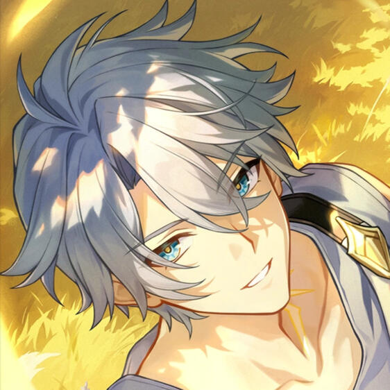 Phainon