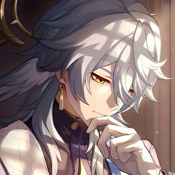 Sunday comes off as a dignified, benevolent, and rational individual. He is revered, seemingly determined and just. However, he is also prideful and cunning, willing to manipulate and lie in order to reach his goal.