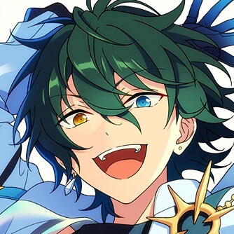 MIKA KAGEHIRA