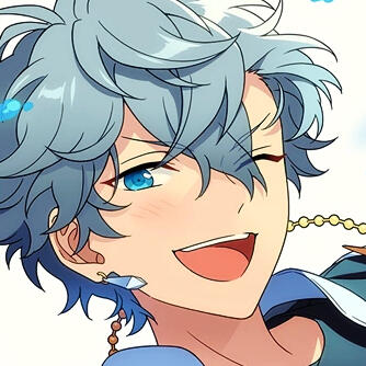 IZUMI SENA