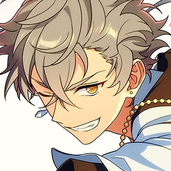 KOGA OOGAMI