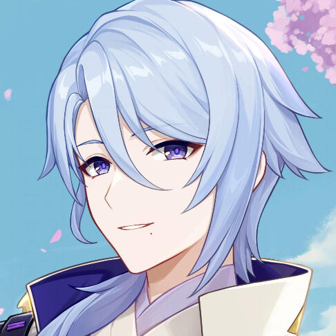 AYATO