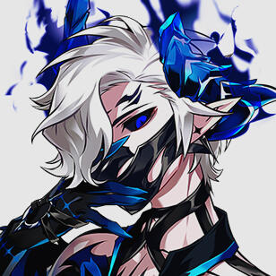 CIEL