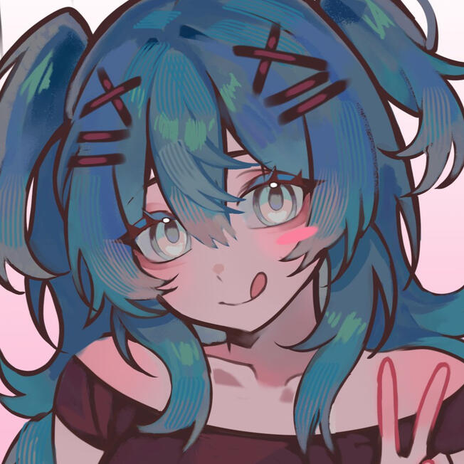 Lacey