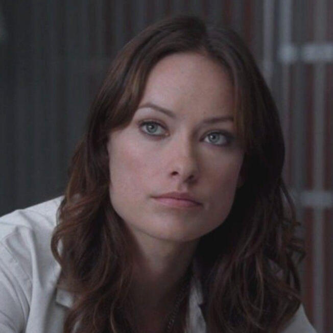 "Thirteen"