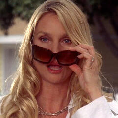 Edie Britt