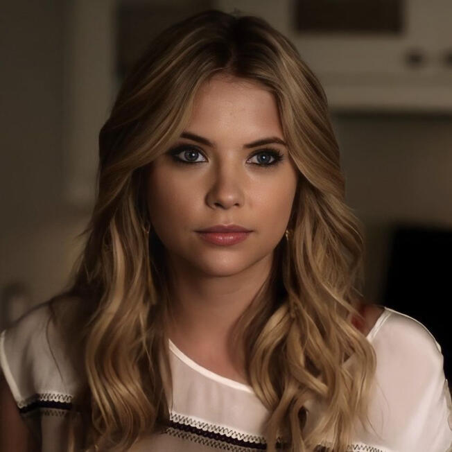 Hanna Marin